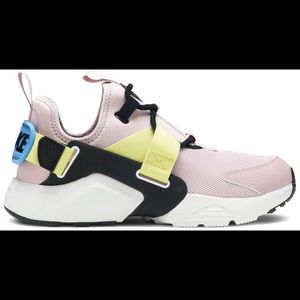 Nike Huarache City